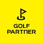 Golf Partner USA discount code